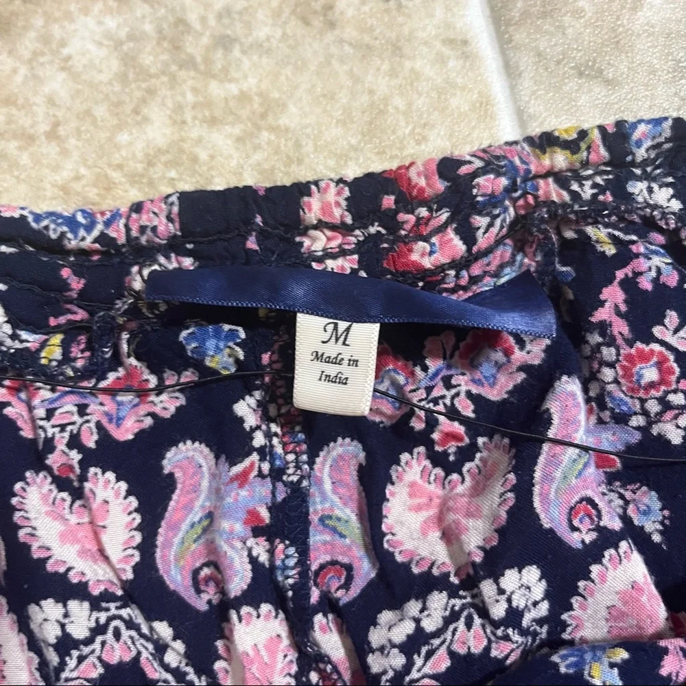 Fun Patterned Shorts! - Picture 2 of 3